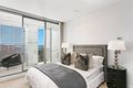 Property photo of 803/118 Alfred Street South Milsons Point NSW 2061