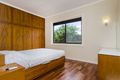 Property photo of 18 Douglas Street Lockleys SA 5032