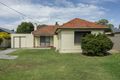 Property photo of 18 Douglas Street Lockleys SA 5032