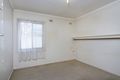 Property photo of 18 Douglas Street Lockleys SA 5032