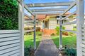 Property photo of 10 Pauline Street Tarragindi QLD 4121