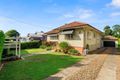 Property photo of 10 Pauline Street Tarragindi QLD 4121
