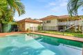 Property photo of 10 Pauline Street Tarragindi QLD 4121
