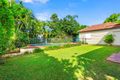 Property photo of 10 Pauline Street Tarragindi QLD 4121