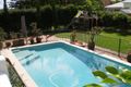 Property photo of 15 Bourne Street Clayfield QLD 4011
