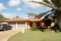 Property photo of 15 Livistonia Close Bushland Beach QLD 4818