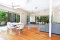 Property photo of 1/14 Gardens Hill Crescent The Gardens NT 0820