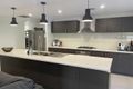 Property photo of 8 Pleasant Avenue Piara Waters WA 6112