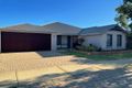 Property photo of 8 Pleasant Avenue Piara Waters WA 6112