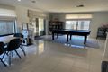 Property photo of 8 Pleasant Avenue Piara Waters WA 6112