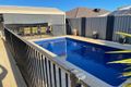 Property photo of 8 Pleasant Avenue Piara Waters WA 6112