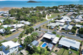 Property photo of 4 Tellin Street Shoal Point QLD 4750