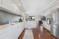 Property photo of 4 Tellin Street Shoal Point QLD 4750