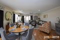 Property photo of 225 Jones Road Bellbird Park QLD 4300