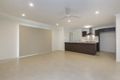 Property photo of 72 Wakefield Street Bald Hills QLD 4036