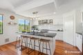 Property photo of 14 Kemp Court Helena Valley WA 6056