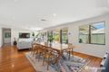 Property photo of 14 Kemp Court Helena Valley WA 6056