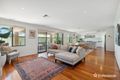 Property photo of 14 Kemp Court Helena Valley WA 6056