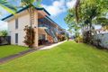Property photo of 4/71 Little Pease Street Manoora QLD 4870