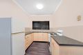 Property photo of 4/71 Little Pease Street Manoora QLD 4870