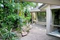 Property photo of 48 Mountain Creek Road Mountain Creek QLD 4557