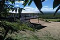Property photo of 247C Watson Road Armstrong Creek QLD 4520