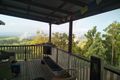 Property photo of 247C Watson Road Armstrong Creek QLD 4520