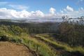 Property photo of 247C Watson Road Armstrong Creek QLD 4520