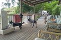 Property photo of 247C Watson Road Armstrong Creek QLD 4520