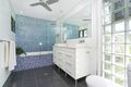 Property photo of 1/14 Gardens Hill Crescent The Gardens NT 0820