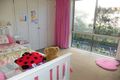 Property photo of 40 Fourth Avenue Raymond Island VIC 3880