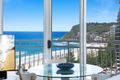 Property photo of 16C/3 Second Avenue Burleigh Heads QLD 4220