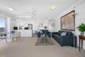 Property photo of 16C/3 Second Avenue Burleigh Heads QLD 4220