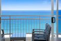 Property photo of 16C/3 Second Avenue Burleigh Heads QLD 4220