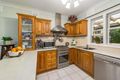 Property photo of 47 Temple Street Stanmore NSW 2048
