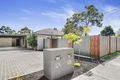 Property photo of 10 Scott Grove Somerville VIC 3912