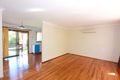 Property photo of 47 Leumeah Avenue Chain Valley Bay NSW 2259