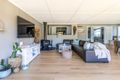 Property photo of 17 Lyons Road Sussex Inlet NSW 2540