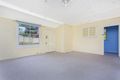 Property photo of 19 Postmans Track Helensburgh NSW 2508