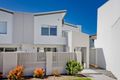 Property photo of 23 Ozone Parade Trigg WA 6029