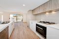 Property photo of 23 Ozone Parade Trigg WA 6029