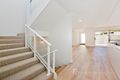 Property photo of 23 Ozone Parade Trigg WA 6029