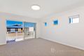 Property photo of 23 Ozone Parade Trigg WA 6029