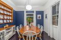 Property photo of 29 Ashton Street Wynnum QLD 4178