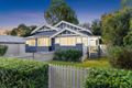 Property photo of 29 Ashton Street Wynnum QLD 4178