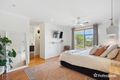 Property photo of 14 Kemp Court Helena Valley WA 6056
