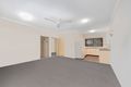 Property photo of 4/71 Little Pease Street Manoora QLD 4870