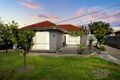 Property photo of 115 Military Road Avondale Heights VIC 3034