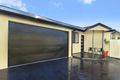 Property photo of 2/15 Para Street Balgownie NSW 2519