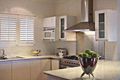 Property photo of 28 Byrne Parade Balmoral QLD 4171